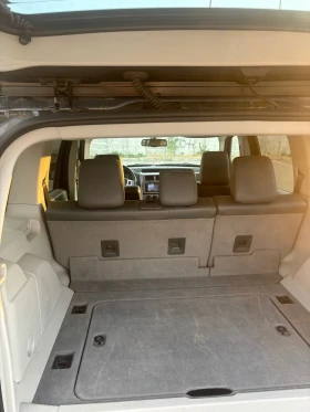 Jeep Cherokee, снимка 5