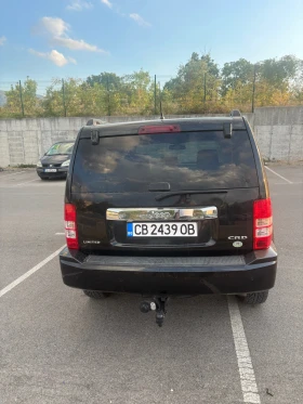 Jeep Cherokee, снимка 2