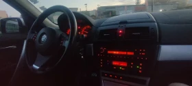 BMW X3, снимка 12
