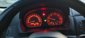 BMW X3, снимка 15
