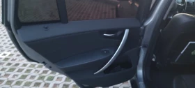 BMW X3, снимка 11