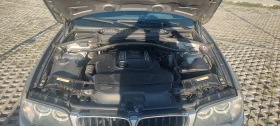 BMW X3, снимка 12