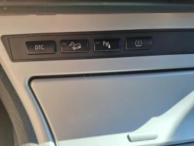 BMW X3, снимка 7
