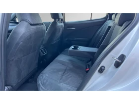 Lexus UX 250h 2.0 4X4 184к.с., Месечна вноска от 444  , снимка 12