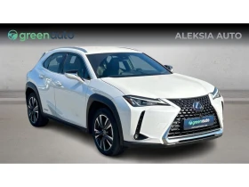 Lexus UX 250h 2.0 4X4 184к.с., Месечна вноска от 444  , снимка 8