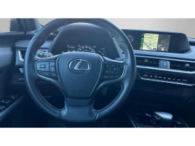 Lexus UX 250h 2.0 4X4 184к.с., Месечна вноска от 444  , снимка 17