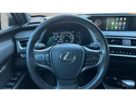 Lexus UX 250h 2.0 4X4 184к.с., Месечна вноска от 444  , снимка 14