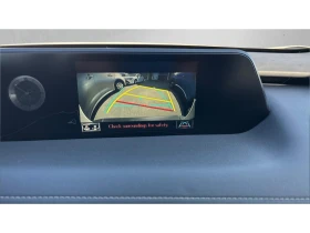 Lexus UX 250h 2.0 4X4 184к.с., Месечна вноска от 444  , снимка 16