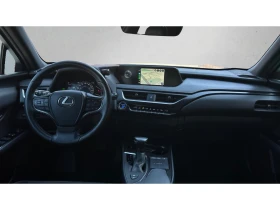 Lexus UX 250h 2.0 4X4 184к.с., Месечна вноска от 444  , снимка 13