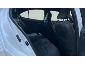 Lexus UX 250h 2.0 4X4 184к.с., Месечна вноска от 444  , снимка 10