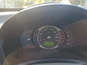 Hyundai Tucson, снимка 6