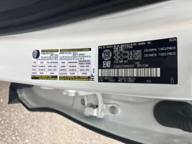 Lexus NX * 350 * CARFAX * , снимка 10