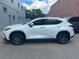 Lexus NX * 350 * CARFAX * , снимка 2