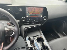 Lexus NX * 350 * CARFAX * , снимка 9