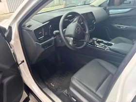 Lexus NX * 350 * CARFAX * , снимка 5
