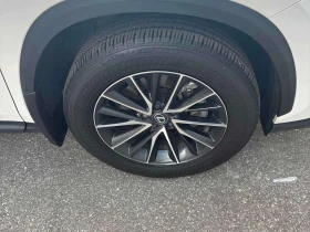 Lexus NX * 350 * CARFAX * , снимка 7