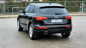 Audi Q5 S-Line Quattro , снимка 3