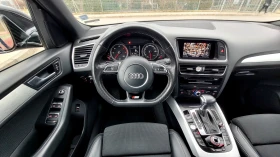 Audi Q5 S-Line Quattro , снимка 8