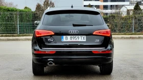 Audi Q5 S-Line Quattro , снимка 4