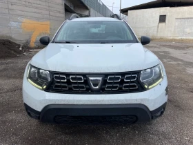 Dacia Duster 1.5 Blue dCi 115 CV 4x2 Prestige, снимка 1