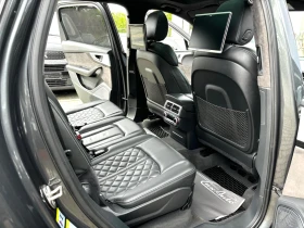 Обява за продажба на Audi SQ7 EXCLUSIVE#B&O ADV#ALCANTARA#3xTV#SOFTCL#УНИКАТ ~79 999 лв. - изображение 9