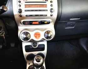 Toyota Urban Cruiser 44-D4D-90-178..-6.-! | Mobile.bg    11