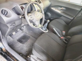 Toyota Urban Cruiser 44-D4D-90-178..-6.-! | Mobile.bg    12