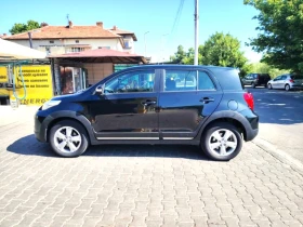 Toyota Urban Cruiser 44-D4D-90-178..-6.-! | Mobile.bg    3