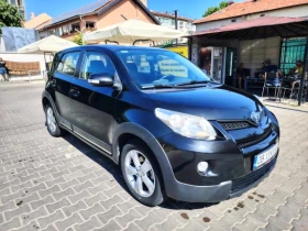 Toyota Urban Cruiser 44-D4D-90-178..-6.-! | Mobile.bg    8