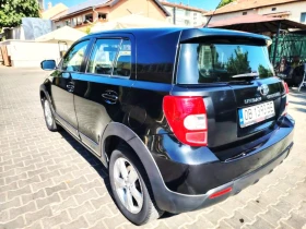 Toyota Urban Cruiser 44-D4D-90-178..-6.-! | Mobile.bg    4