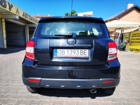 Toyota Urban Cruiser 44-D4D-90-178..-6.-! | Mobile.bg    5
