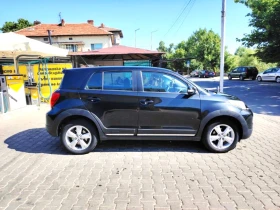 Toyota Urban Cruiser 44-D4D-90-178..-6.-! | Mobile.bg    7