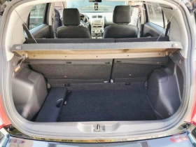 Toyota Urban Cruiser 44-D4D-90-178..-6.-! | Mobile.bg    15
