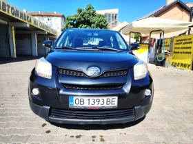 Toyota Urban Cruiser 44-D4D-90-178..-6.-! | Mobile.bg    2