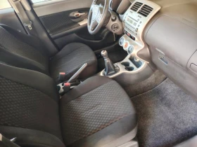 Toyota Urban Cruiser 44-D4D-90-178..-6.-! | Mobile.bg    13