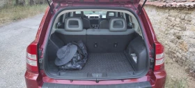 Jeep Compass 44 CRD 140.. | Mobile.bg    3