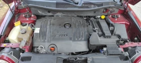 Jeep Compass 44 CRD 140.. | Mobile.bg    4