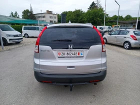     Honda Cr-v 2.0i-150---44-NAVI-FULL 