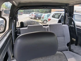 Daihatsu Feroza | Mobile.bg    17