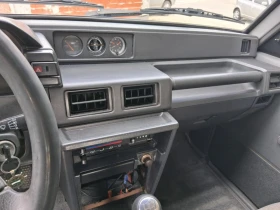 Обява за продажба на Daihatsu Feroza ~6 500 лв. - изображение 11