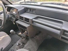 Daihatsu Feroza | Mobile.bg    16