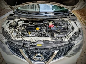 Nissan Qashqai | Mobile.bg    11