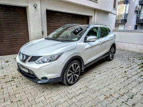 Nissan Qashqai | Mobile.bg    3