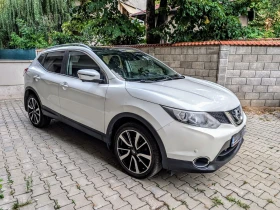 Nissan Qashqai | Mobile.bg    4