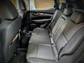 Nissan Qashqai | Mobile.bg    10