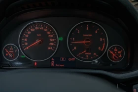 BMW X4 3.0d/xDrive/M-sport/M-Aero/PDC/Подгрев - 39900 лв. - 59917255 13