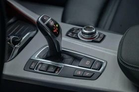 BMW X4 3.0d/xDrive/M-sport/M-Aero/PDC/Подгрев - 39900 лв. - 59917255 10