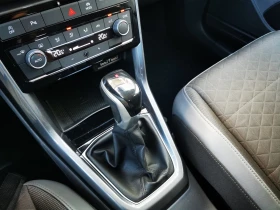 VW T-Cross Style 1.0 TSI BMT DSG - 36600 лв. / 18713.28 € - 51995232 13