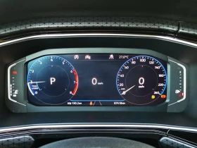 VW T-Cross Style 1.0 TSI BMT DSG - 36600 лв. / 18713.28 € - 51995232 12