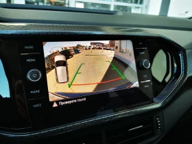 VW T-Cross Style 1.0 TSI BMT DSG | Mobile.bg � ����� ������ 16